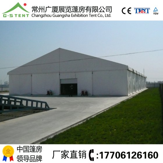 篷房出租活动篷房工业篷房仓储篷房