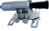 HY-YBJ-850（A）型激光指向仪