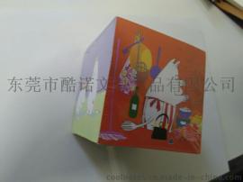 东莞市酷诺供应便利贴