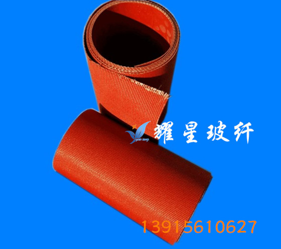 钢丝硅胶布 加强硅胶布 厚硅胶布 硅钛合金布 玻璃纤维复合硅胶布