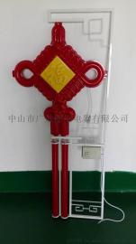批发一体化架子福字中国结GWD--ZGJ2000质保3年