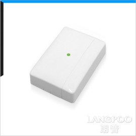 批发/零售无线门磁| 分离式智能门窗报警器 欢迎咨询