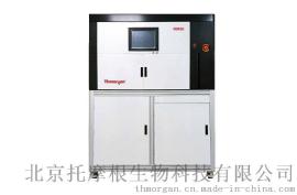 核酸提取仪MM96