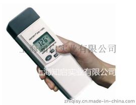 供应DHS-110红外测温仪