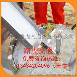 广州公路标线涂料批发驾校场地划线1万方厂房面积