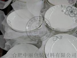 珍珠棉薄片,珍珠棉片材,珍珠棉板材,珍珠棉包装