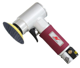 AV-77712A(B) 2"/3"(50mm/75mm)研磨机
