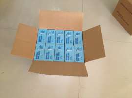 一次性医用PVC手套、医用手套、