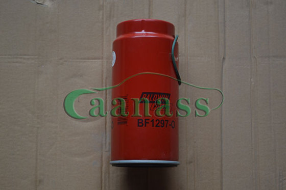 BALDWIN宝德威油水分离器BF1297-O/612630080088/PL420