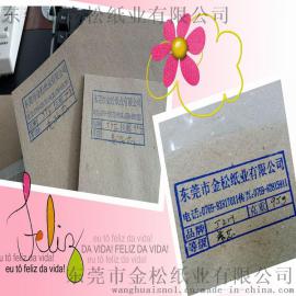 供应60/70/80/85/90/100克瓦楞纸 瓦楞芯纸