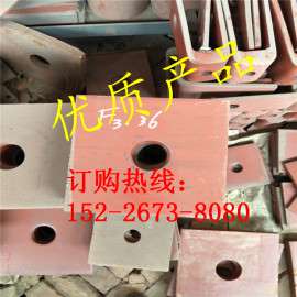D4焊接单板_焊接单板厂家_焊接单板D4系列规格