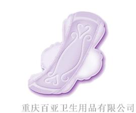 国内OEM贴牌代工卫生巾，护垫，超长棉柔，尺寸齐全，量大从优，欢迎洽谈13883203165