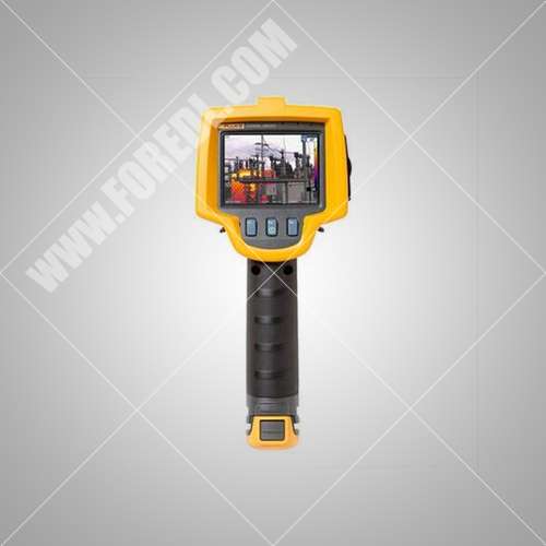 美国福禄克Fluke Ti32红外热像仪