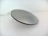 镀膜玻璃太阳镜片