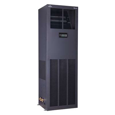 河北艾默生总代艾默生精密空调7.5KW 恒湿恒温机房DME07WCE2