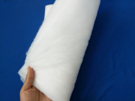 抗菌除臭棉_高档家纺专用抗菌除臭棉【厂家直销】