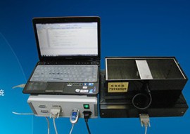 全自动动物行为实验系统