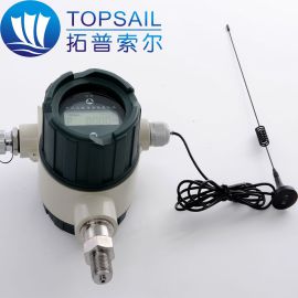 无线压力传感器厂家压力传感器报价