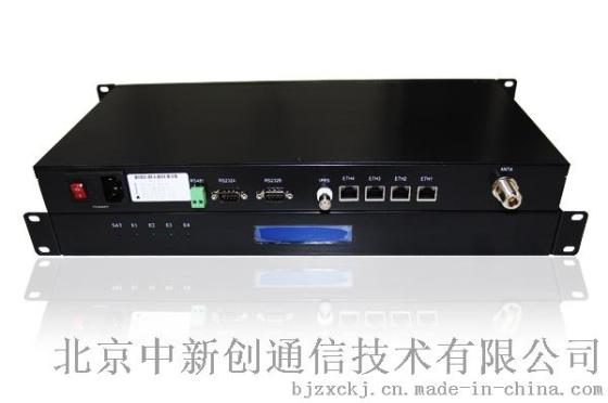 北京GPS网络同步时钟厂家