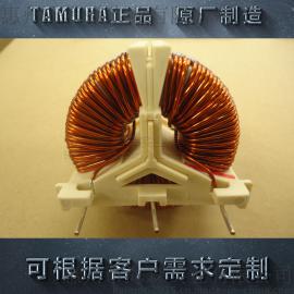 供应TAM GLA/GLB COILS系列田村电感线圈 磁环线圈