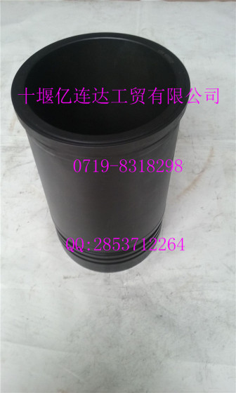 4009234重庆康明斯缸套CCEC缸套 K19汽缸套