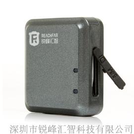 宠物定位器
