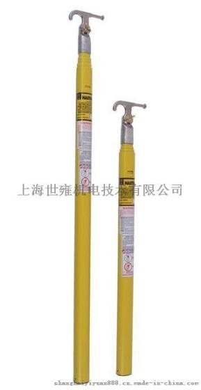 HV-225绝缘操作杆
