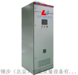 有源滤波器 LBAPF