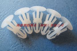 厂家直销批发41249优质 PCB板间隔柱|尼龙隔离柱|LED间隔柱|PC板隔离柱|支撑住|尼龙间隔柱|PC板间隔柱