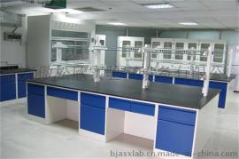潍坊实验室家具—聊城实验室家具—泰安实验室家具