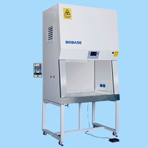生物安全柜（BSC-1100IIB2-X）