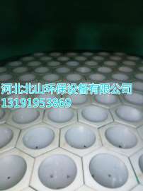 管束式除雾器价格范围