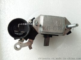 五十铃日立申湖调节器VR-H2000-29,IH252,94167410,L15033155