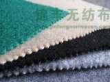 针刺起绒无纺布（2.0mm/3.0mm/4.0mm/5.0mm）