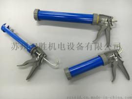 英国COX玻璃胶枪，手动胶枪，结构胶枪，硅胶枪，打胶枪，压胶枪，省力胶枪包邮
