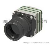UA330A 标准化通用机芯