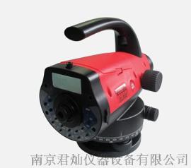 科力达DL-202电子水准仪