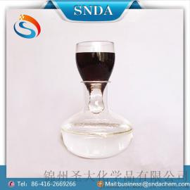 锦州圣大-T107-超高碱值合成磺酸镁-清净剂