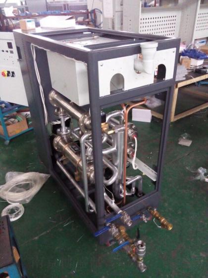 江苏模温机|南京油式循环控制机|南京水式循环控制机