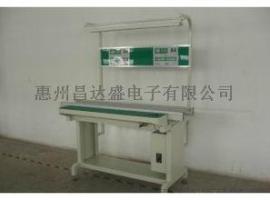 惠州市SMT输送机价格