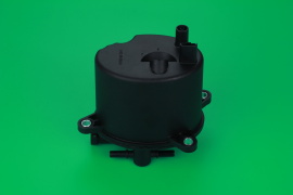 LR001313 路虎10-15款 神行者2 2.2T 汽油滤清器