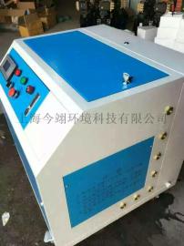 最大工业加湿器【设备】生产商——今翊制造