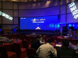 郑州舞台搭建租赁