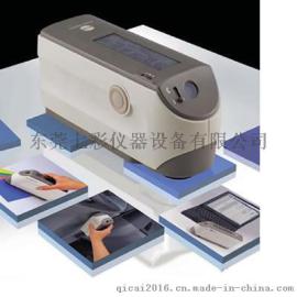 柯尼卡美能达CM2600D/CM-2600D显示“ER”错误，维修/保养/换灯泡/校正/租赁/回收价格