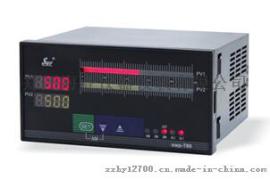 昌晖品牌，SWP-ND825，SWP-D815，带光柱显示控制仪