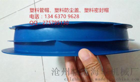 给水管专用塑料防尘盖|塑料防尘盖型号齐全