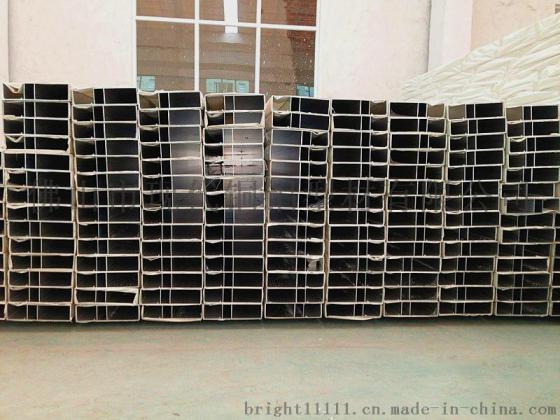 佛山加工厂厂家供应工程铝型材材料