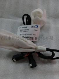 注塑机锁模力传感器SL76-AC印力传感器