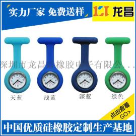 代工生产硅胶表壳供应厂家_华南城硅胶表套价格实惠