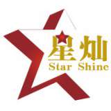 陈德容广告代言,商业演出13144406266